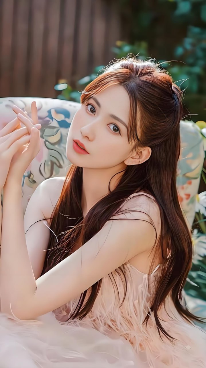 动漫资讯2